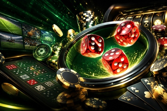 satu88