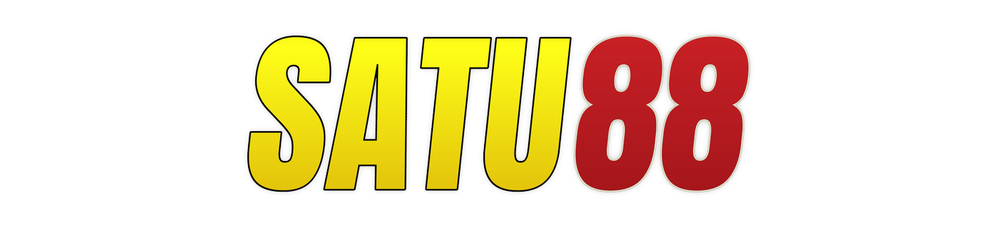 satu88